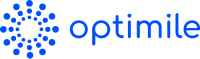 Optimile Demo