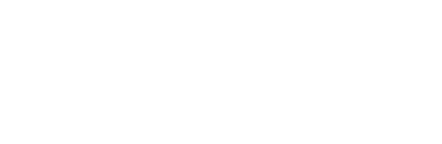 Optimile Demo